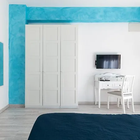 Sapore Di Mare Gaeta