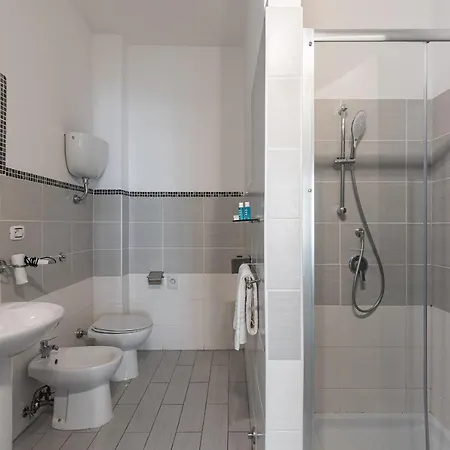 Sapore Di Mare Gaeta