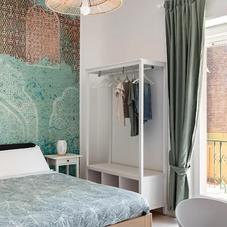 Sapore Di Mare Nocleg ze śniadaniem