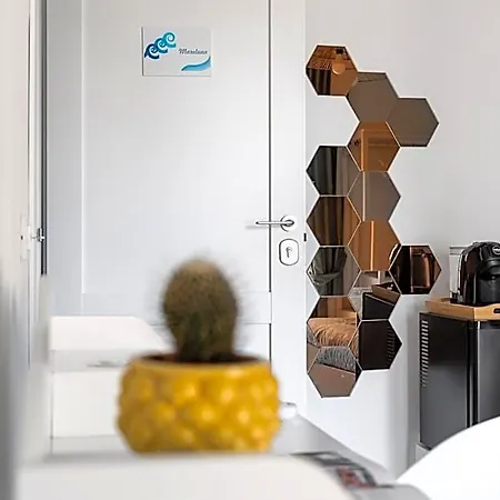 Sapore Di Mare 4*