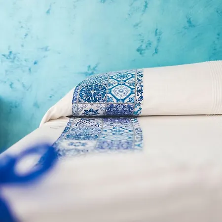 Sapore Di Mare Gaeta